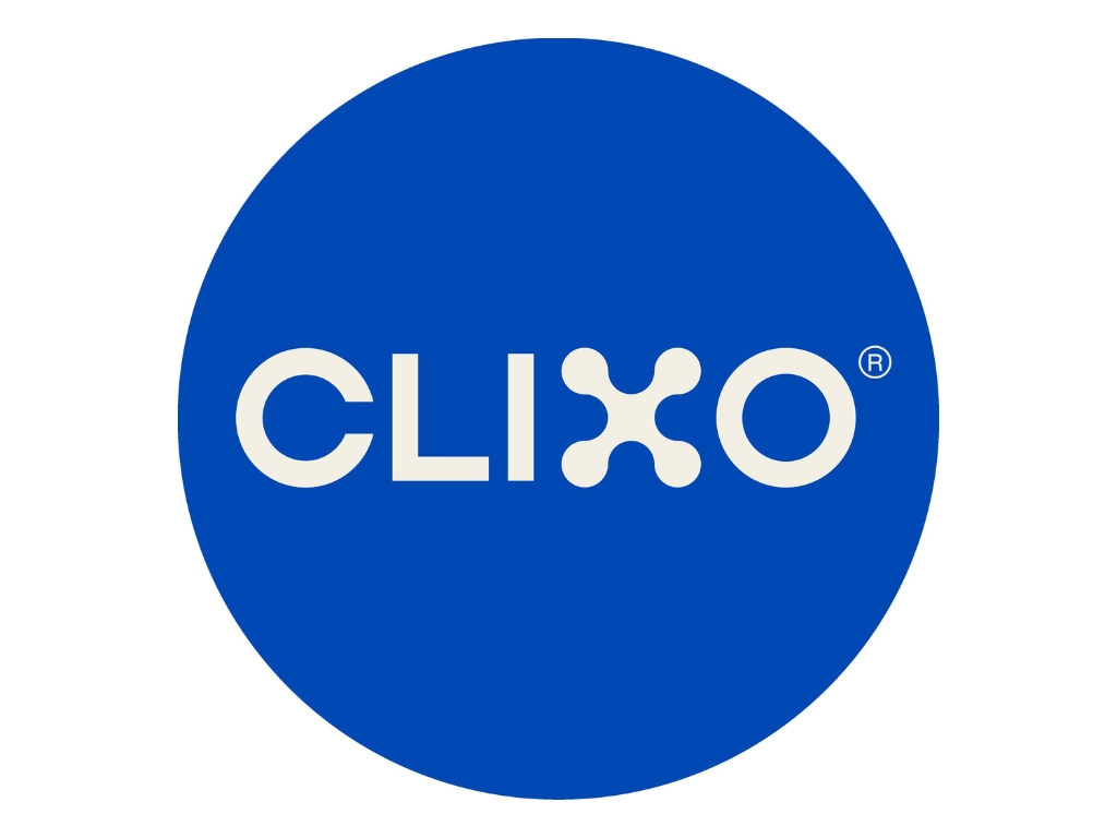 clixo